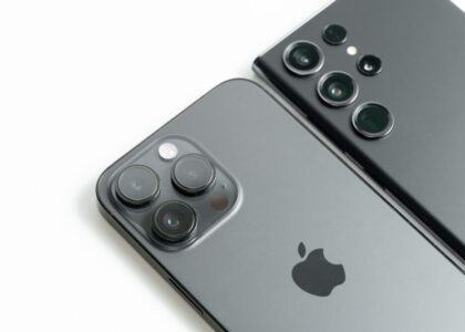 Confronto fotocamere iPhone 18 Pro e Samsung Galaxy S26 Ultra
