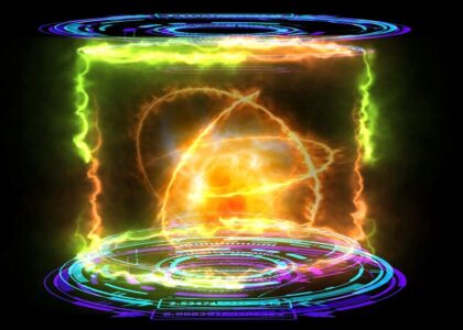 Impianto a fusione Type One Energy
