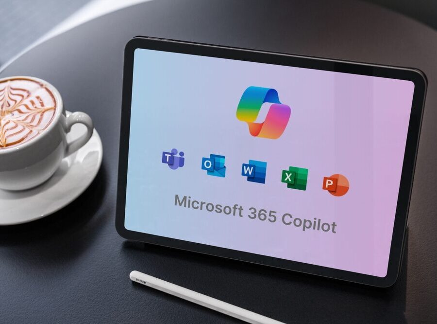 Modifica dello storage su Microsoft 365 Family e Premium