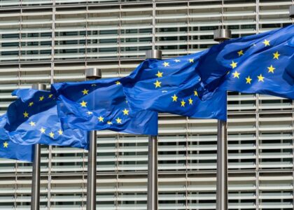 Manovra 2027: coperture fiscali e deficit
