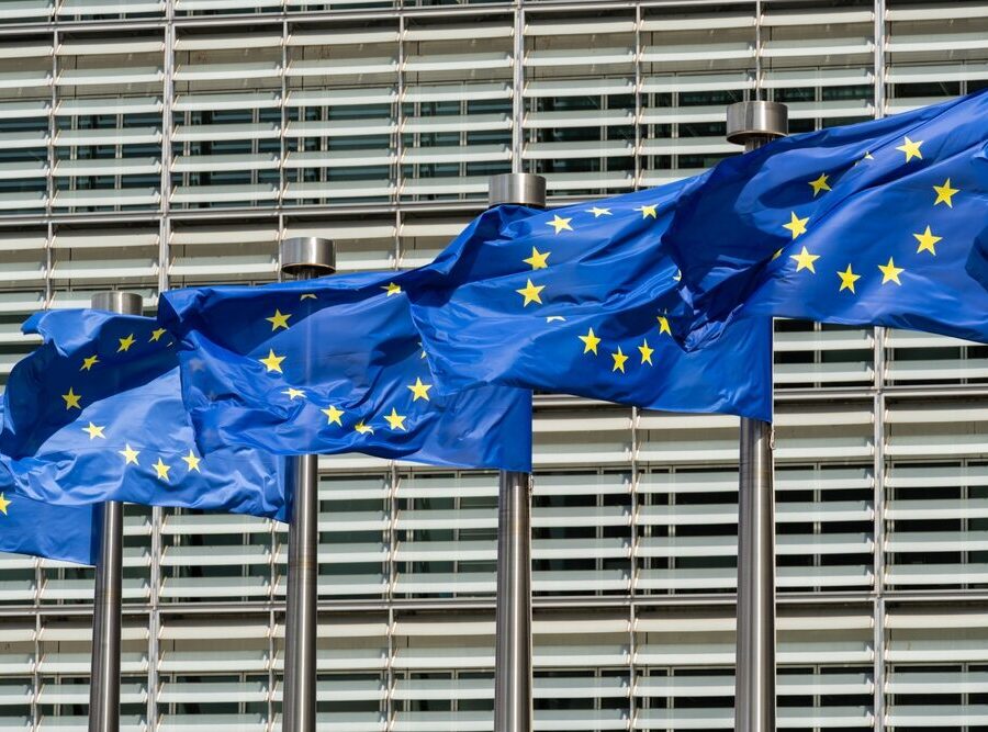 Manovra 2027: coperture fiscali e deficit