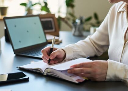 Investimenti in formazione e age management