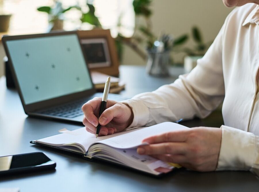 Investimenti in formazione e age management