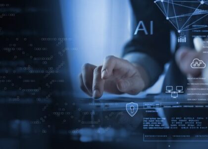 Lumsa e Polisophia a Palermo per l'intelligenza artificiale