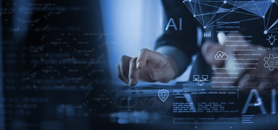 Lumsa e Polisophia a Palermo per l'intelligenza artificiale