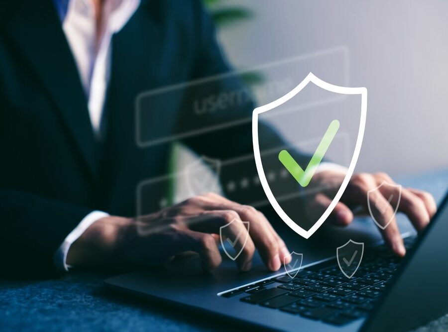 IDX Complete - Bundle di cybersicurezza