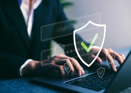 Sicurezza delle identità con agenti autonomi
