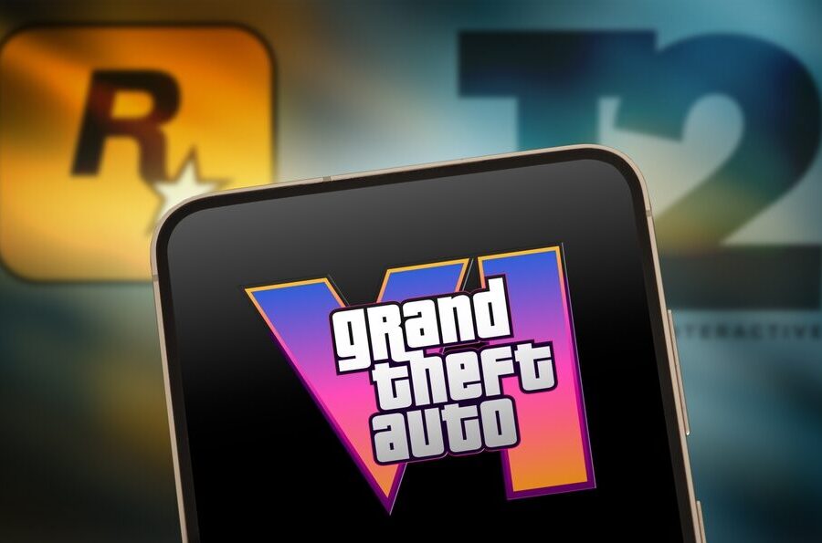 Immagine di GTA VI