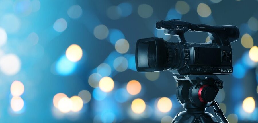 Screenshot di Movavi Video Editor 27