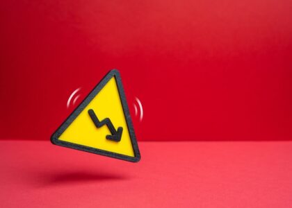 Attività dei bot russi in calo dopo attacco a Yandex