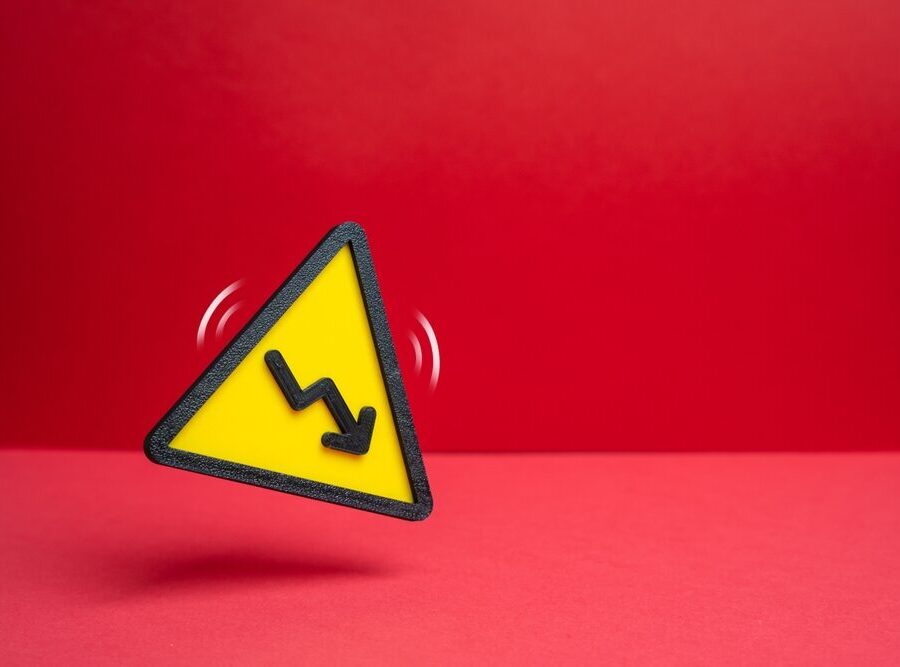 Attività dei bot russi in calo dopo attacco a Yandex