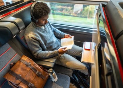 Trasporto pubblico locale in Italia