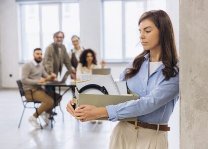 Immagine rappresentativa di KPMG