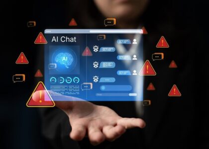 Shalev Hulio, fondatore di AI Dream