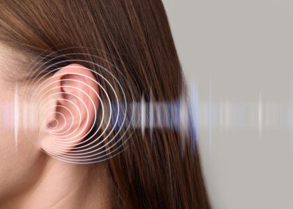 Legato Frames, occhiali acustici con intelligenza artificiale