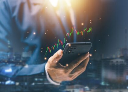 Eurovo investimenti nel settore uova