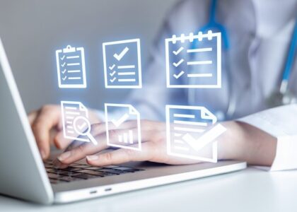 Generazioni al lavoro a Bologna