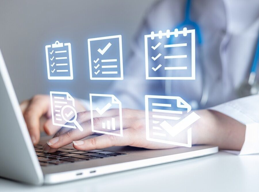 Generazioni al lavoro a Bologna